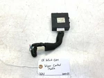 00 01 02 Infiniti Qx4 Wiper Computer Control Module Oem 28510-3w410. Fixed Price $29.99.