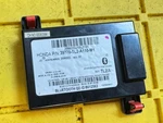 11-14 Acura Tsx Bluetooth Communication Control Module. Fixed Price $92.00.