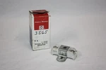 Nos 1955-64 Chevrolet Corvette 1961-64 409 2x4 Ignition Resistor D1111. Fixed Price $99.00.