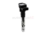 Delphi Ignition Coil 077905115aa Vw Volkswagen Touareg. Fixed Price $31.38.