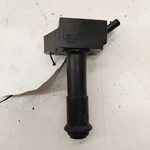 Coil Ignition Ignitor Fits 21-24 Ford Bronco Sport. Fixed Price $44.95.