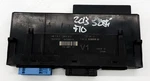 2011-2016 Bmw 528i 535i 550i M5 M6 (f10 F12) Primary Body Power Control Module. Fixed Price $35.00.
