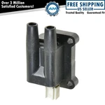 Ignition Coil For 1997-2002 Mitsubishi Montero 1997-2004 Sport. Fixed Price $29.85.