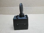 15 16 17 18 Dodge Grand Caravan Ignition Switch Module Receiver W/ Key 68257919. Fixed Price $82.00.