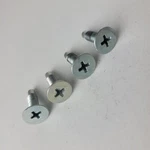 1997-2001 Toyota Camry Sun Visor Mounting Screws Set Of 4 Oem. Fixed Price $12.99.