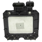 Acdelco Ignition Module 1997-2002 Chevrolet Cavalier S-10 Gmc Sonoma - D1976f. Fixed Price $312.63.