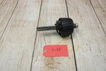 1984-1991 Jaguar Xjs V12 Column Oem Used Ignition Steering Lock Shaft. Fixed Price $65.00.