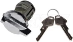 Dorman 989-003 Ignition Lock Cylinder Assembly Fits Dodge Chrysler Plymouth. Fixed Price $28.12.