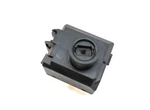 2014-2015 Mercedes Benz Cla45 Amg Cla250 (c117) Ignition Switch Module. Fixed Price $85.49.