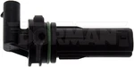Dorman 962 607 Crankshaft Sensor. Fixed Price $36.79.