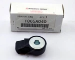 1865a040 Mitsubishi Genuine Sensor, Eng Control Knock New Oem. Fixed Price $201.00.