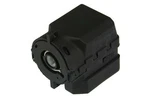 Ignition Switch Uro Parts 61326901961. Fixed Price $49.69.