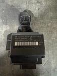 03-11 Mercedes Cls550 Oem W211 W219 W171 E-class Slk Ignition Switch A2115452508. Fixed Price $100.00.