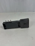 Standard Lx244 Ignition Control Module Ford Taurus New. Fixed Price $53.20.
