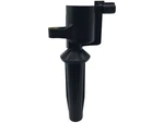 Direct Ignition Coil Hitachi 84nbfn19 For Mercury Mariner 2005 2006 2007 2008. Fixed Price $57.77.