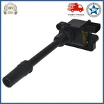 Ignition Coil For Mitsubishi Nimbus Space Runner Galant Mk Vi 2.4l H6t12671a. Fixed Price $23.03.