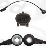 Global Parts Ignition Knock (detonation) Sensor For Sonata, Optima. Fixed Price $76.39.
