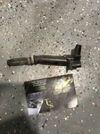 Driver Left Ignition Coil Ignitor Fits 2011-2016 Ford F250 F350. Fixed Price $24.59.