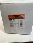 Ignition Switch-starter Switch Dorman 601-086. Fixed Price $99.92.