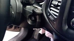 Ignition Switch Keyless With Key Fob Fits 17-20 Compass. Fixed Price $114.80.