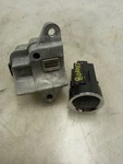 12 13 14 15 Toyota Camry Ignition Switch Push Button Start Vin F. Fixed Price $69.99.