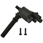 Ignition Coil Standard Uf378t. Fixed Price $23.25.