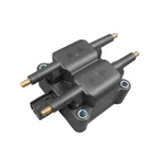 Premium Ignition Coil Pack For Various Vehicles Uf189 Uf183 Uf403 C1136 New. Fixed Price $29.50.
