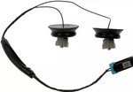 Dorman - Oe Solutions 917-033 Emissions & Sensors. Fixed Price $38.99.