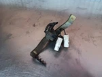 82-85 Toyota Supra Ma67 5mge Vacuum Valve 084600-3831 Oem. Fixed Price $39.99.