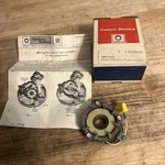 1976-79 Pontiac Chevrolet Olds Nos Gm Delco Remy 305 350 Dist Pole Piece. Fixed Price $36.79.