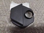 Original Bmw M5 Z1 E31 E32 E34 520i 525i 530i 535i Protection Cap 12131720910. Fixed Price $65.00.