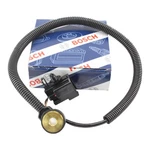 Bosch Ignition Knock (detonation) Sensor (new) 0261231314. Fixed Price $29.92.