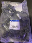 Genuine Mopar Jumper Wiring 68303060ab. Fixed Price $85.00.