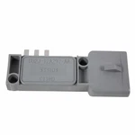 Ignition Control Module Motorcraft Dy-1284. Fixed Price $93.78.