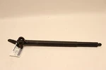 2020-2021 Vw Volkswagen Atlas Left Power Liftgate Trunk Lift Support Strut Oem. Fixed Price $75.00.