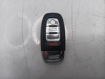 Audi Q5 2014 Fob/remote. Fixed Price $33.60.