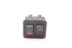 1983-1985 Porsche 944 2.5l Hazard Defrost Switch 133953235. Fixed Price $38.12.