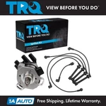 Trq Ignition Kit Fits 1993-1996 Nissan Altima. Fixed Price $123.95.