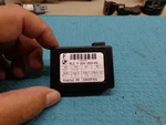 Bmw 128i 135i 08 09 10 11 12 13 Automatic Windshield Wiper Rain Light Sensor. Fixed Price $29.98.