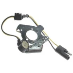 Standard Ignition Lx-103 Distributor Pick Up Assembly. Fixed Price $55.00.