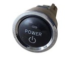 07-11 Toyota Camry Highlander Prius Ignition Start Stop Push Button Switch. Fixed Price $49.99.