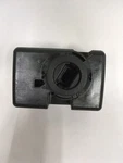 2008-2010 Chrysler Dodge Wireless Ignition Node Receiver Oem Mopar 5026149ah. Fixed Price $149.99.