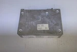 2005 Chevy Trailblazer Radio Control Module 89046914. Fixed Price $100.00.