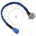 Standard Motor Products Us-801 Ignition Switch For 02-08 9-2x Forester Impreza. Fixed Price $63.47.