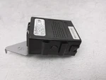 Subaru Impreza 2016 Wagon Keyless Entry Control Unit 88035fj160. Fixed Price $51.73.