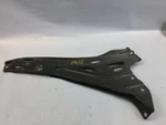 13-15 Honda Civic Rear Left Bulkhead Gusset E. Fixed Price $42.49.