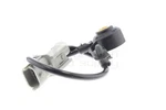 Vemo Ignition Knock (detonation) Sensor V52720134 392502b000 For Hyundai Kia. Fixed Price $115.92.