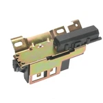 Ignition Switch Standard Us-131. Fixed Price $15.00.