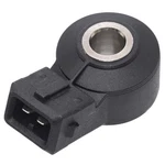 Walker Products Knock (detonation) Sensor Fits 2014-2021 Mini Cooper. Fixed Price $44.99.