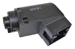 Fits 1993 To 2004 Chrysler Concorde Ignition Starter Switch. Fixed Price $49.26.